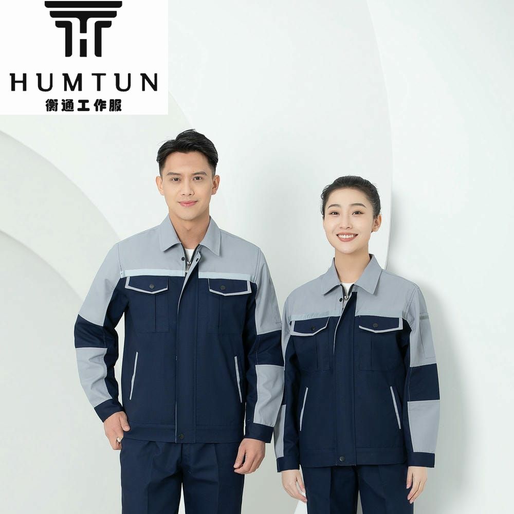 2工作服定制-2.jpg