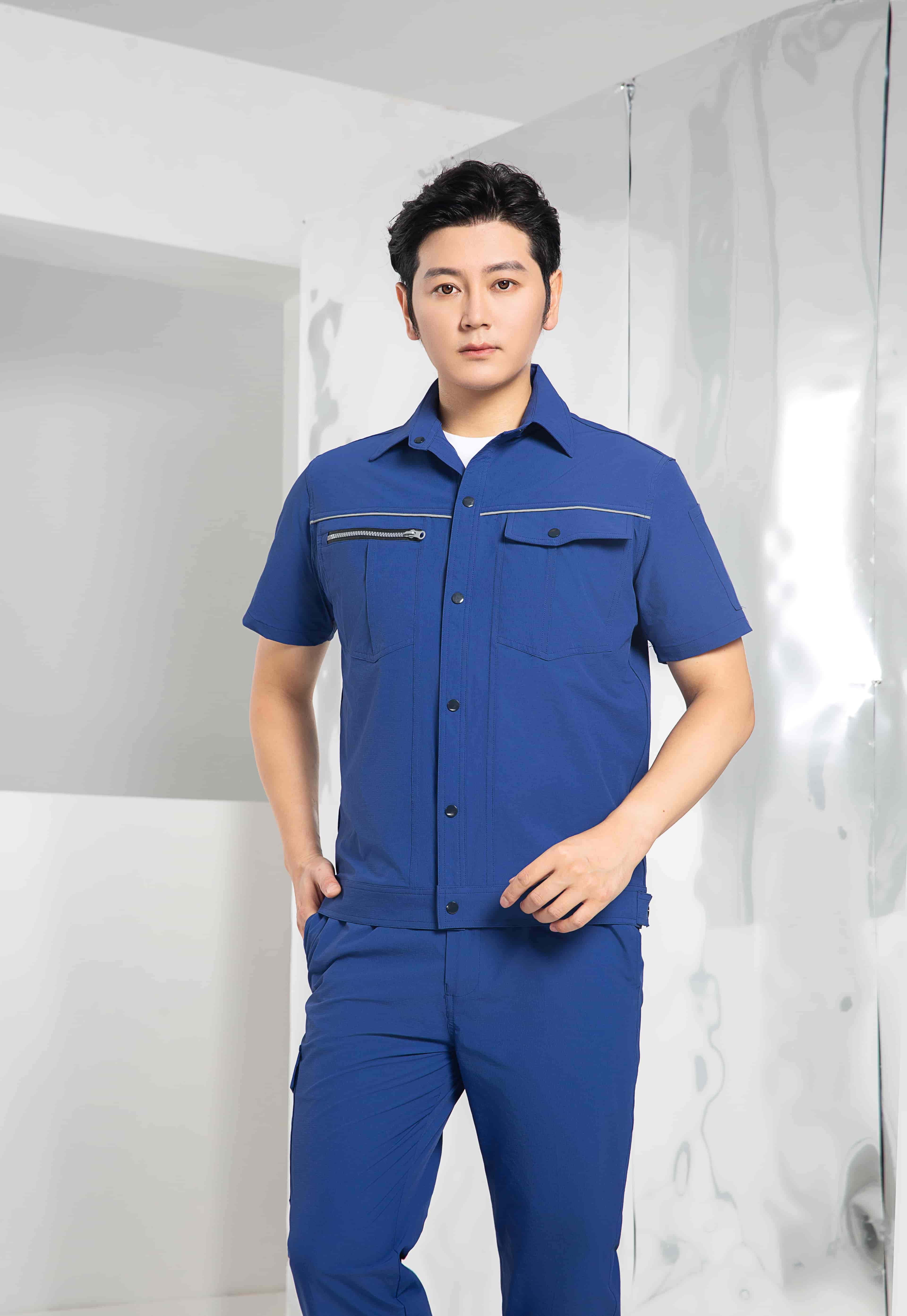 HT003-005工作服訂做_2-tuya.jpg