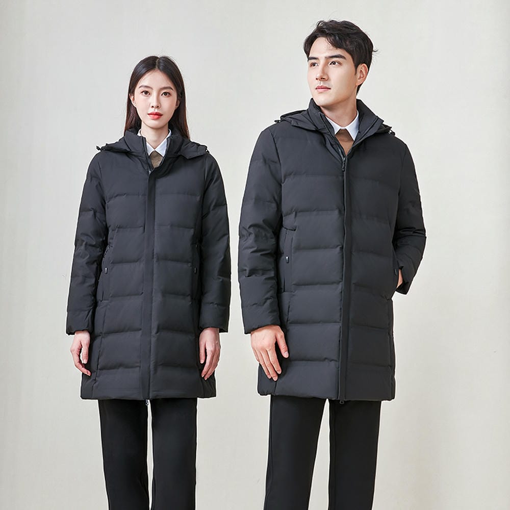羽絨服定制.jpg