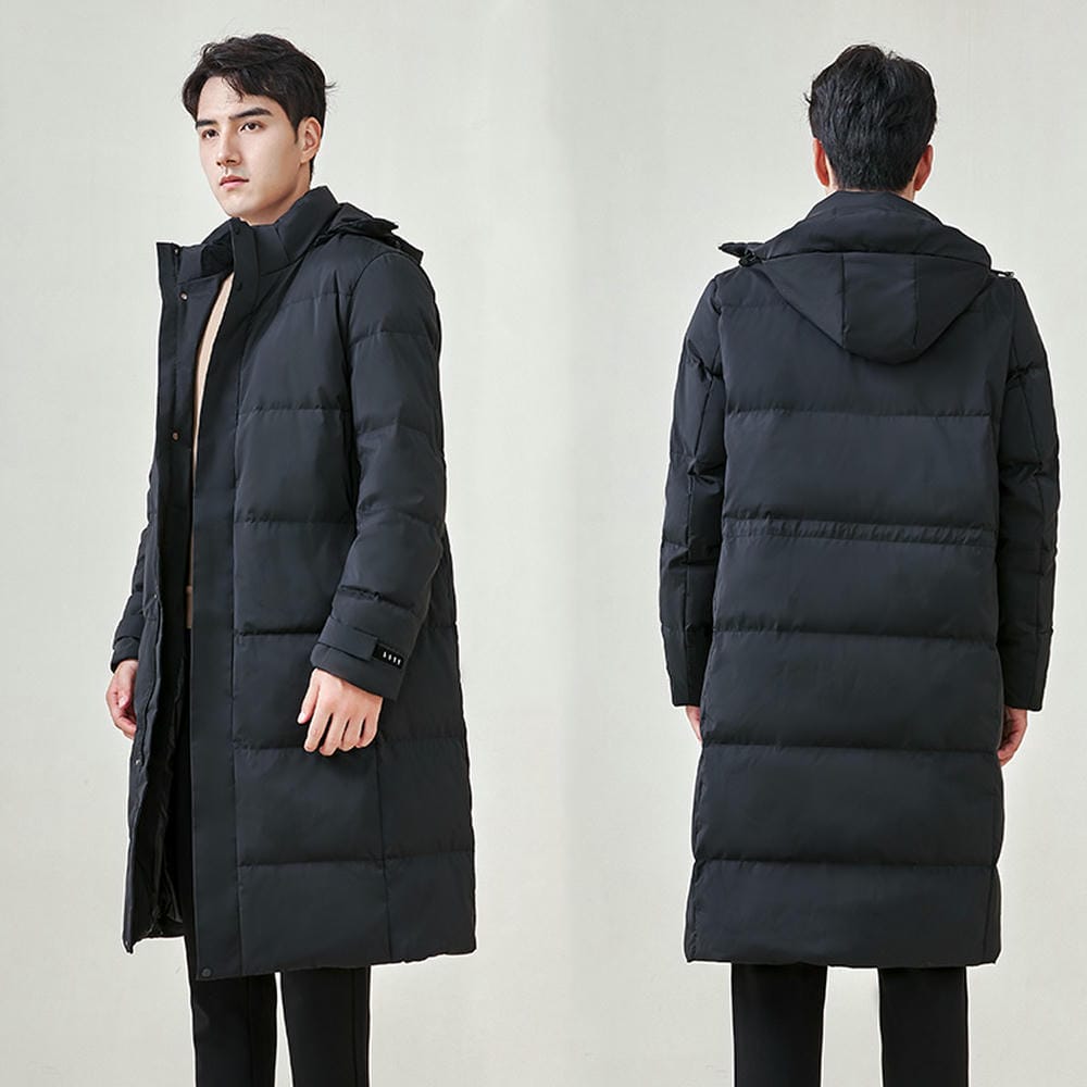 羽絨服定制.jpg