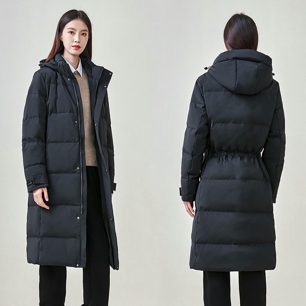 羽絨服定制.jpg