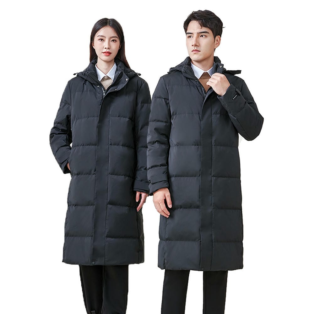 羽絨服定制.jpg