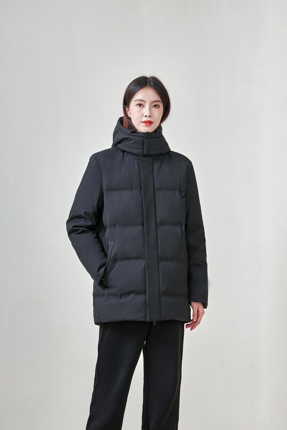 羽絨服定制.jpg