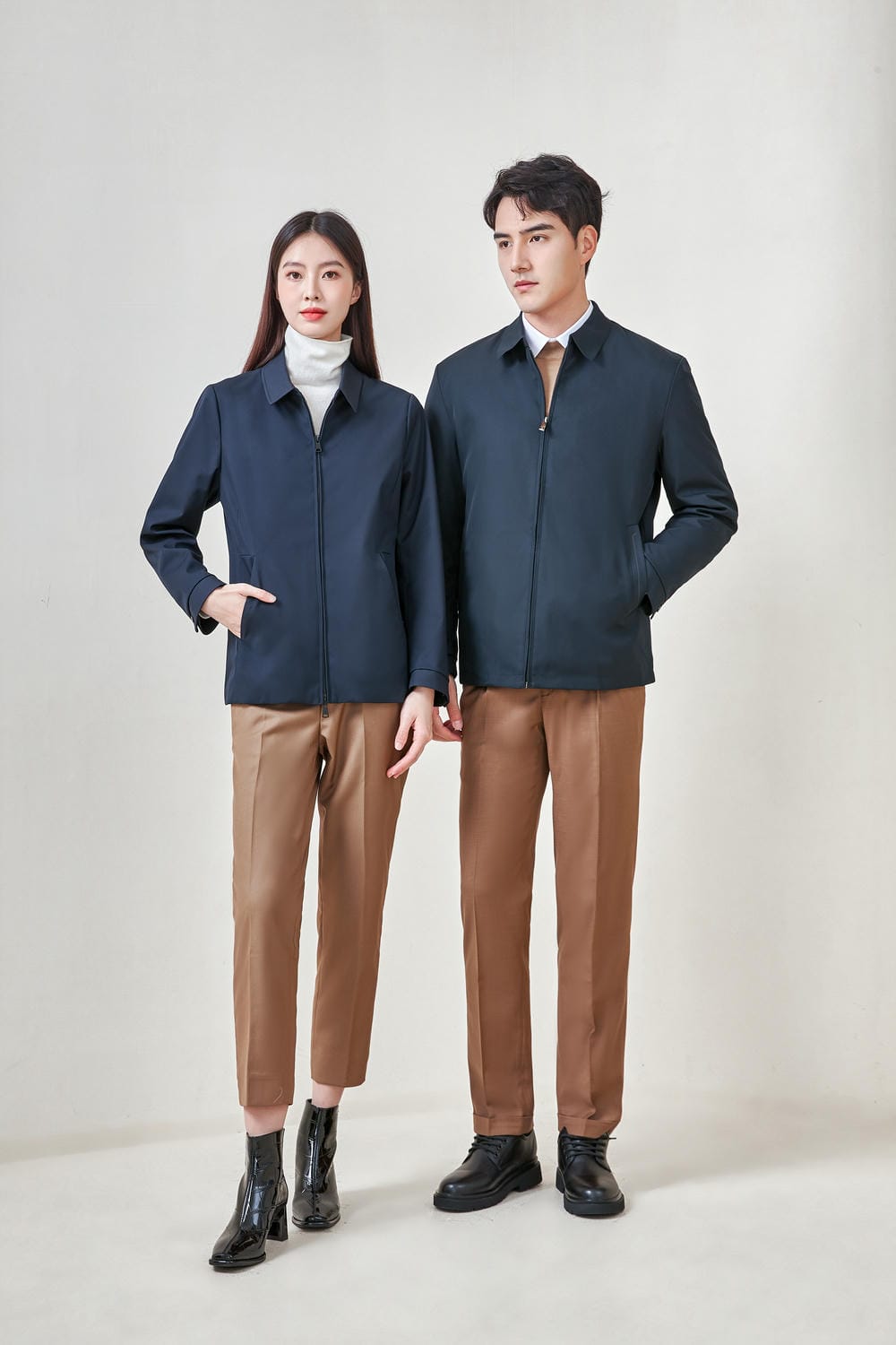 羽絨服定制.jpg